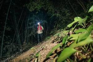 BIB: 
                            <button type="button" onclick="openModal(28145613)" class="btn btn-primary btn-sm float-right btn-popup" data-toggle="modal" data-target=".modal-high-quality">
                        <i class="fas fa-shopping-cart"></i> Add to Cart
                    </button>
                                            <button type="button" onclick="isThisMe(28145613, true)" class="btn btn-success btn-sm float-right btn-popup btn-isme hidden" data-toggle="tooltip" data-placement="bottom" title="นี่คือรูปของคุณใช่ไหม คลิกที่นี่เพื่อเอาเข้าอัลบั้ม">
                        <i class="fas fa-plus"></i> Add to album
                    </button>
                    <button type="button" onclick="isThisMe(28145613, false)" class="btn btn-warning btn-sm float-right btn-popup btn-isnotme hidden">
                        <i class="fas fa-ban"></i> Remove from album
                    </button>